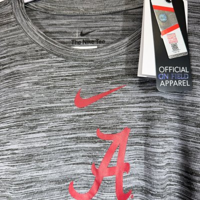 Downloaded from Shopify for use with Vendor ID (148) and Product ID (10822893568140). Downloaded from Shopify for use with Vendor ID (148) and Product ID (10822893568140).