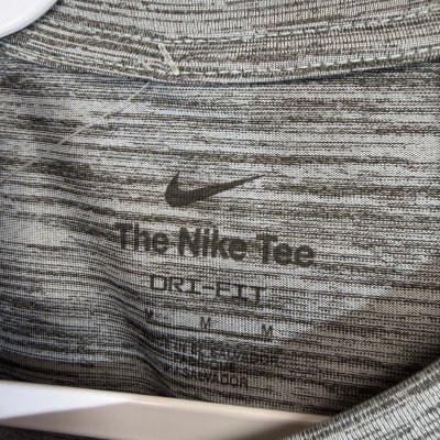 Downloaded from Shopify for use with Vendor ID (148) and Product ID (10822893568140). Downloaded from Shopify for use with Vendor ID (148) and Product ID (10822893568140).