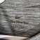 Downloaded from Shopify for use with Vendor ID (148) and Product ID (10822893568140).