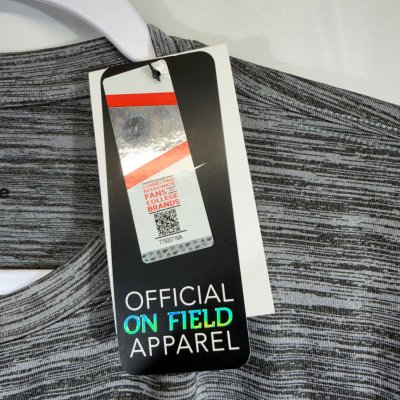 Downloaded from Shopify for use with Vendor ID (148) and Product ID (10822893568140). Downloaded from Shopify for use with Vendor ID (148) and Product ID (10822893568140).