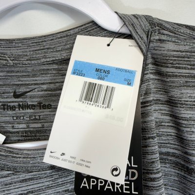Downloaded from Shopify for use with Vendor ID (148) and Product ID (10822893568140). Downloaded from Shopify for use with Vendor ID (148) and Product ID (10822893568140).