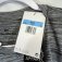 Downloaded from Shopify for use with Vendor ID (148) and Product ID (10822893568140).