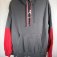 Downloaded from Shopify for use with Vendor ID (148) and Product ID (10822894583948).