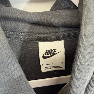 Downloaded from Shopify for use with Vendor ID (148) and Product ID (10822894583948). Downloaded from Shopify for use with Vendor ID (148) and Product ID (10822894583948).
