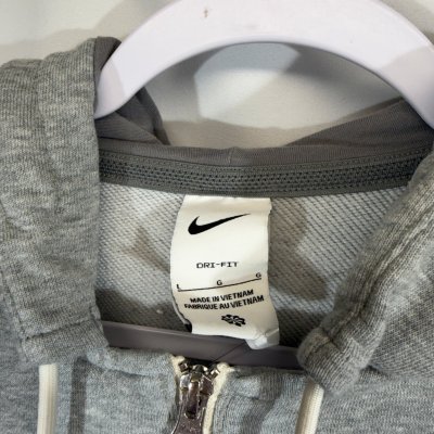 Downloaded from Shopify for use with Vendor ID (148) and Product ID (10822895042700). Downloaded from Shopify for use with Vendor ID (148) and Product ID (10822895042700).