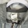 Downloaded from Shopify for use with Vendor ID (148) and Product ID (10822895042700).