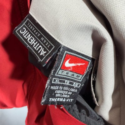 Downloaded from Shopify for use with Vendor ID (148) and Product ID (10822896058508). Downloaded from Shopify for use with Vendor ID (148) and Product ID (10822896058508).