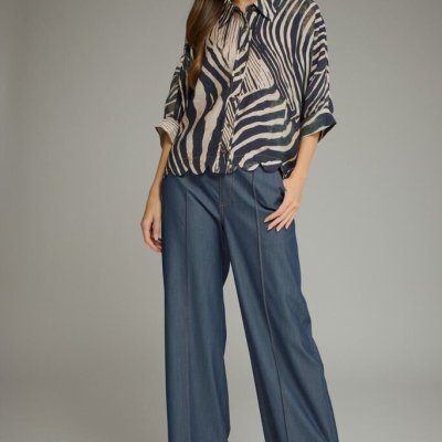 Downloaded from Shopify for use with Vendor ID (44) and Product ID (10334439538803). Downloaded from Shopify for use with Vendor ID (44) and Product ID (10334439538803).