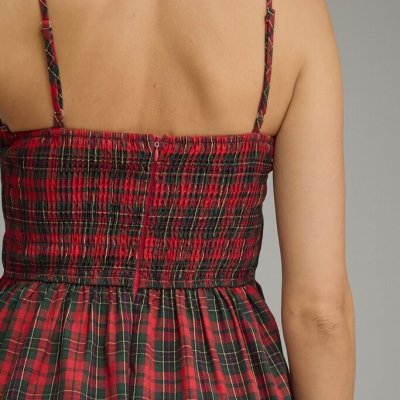 Downloaded from Shopify for use with Vendor ID (44) and Product ID (10334438064243). Downloaded from Shopify for use with Vendor ID (44) and Product ID (10334438064243).