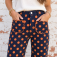 Downloaded from Shopify for use with Vendor ID (44) and Product ID (10339859071091).