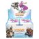 Downloaded from Shopify for use with Vendor ID (58) and Product ID (10364261990691).