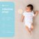 Downloaded from Shopify for use with Vendor ID (128) and Product ID (10335537758273).