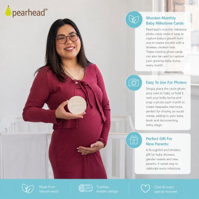 Downloaded from Shopify for use with Vendor ID (128) and Product ID (10335537758273). Downloaded from Shopify for use with Vendor ID (128) and Product ID (10335537758273).