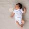 Downloaded from Shopify for use with Vendor ID (128) and Product ID (10335537758273).