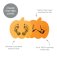 Downloaded from Shopify for use with Vendor ID (128) and Product ID (10335538446401).