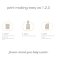 Downloaded from Shopify for use with Vendor ID (128) and Product ID (10335538446401).