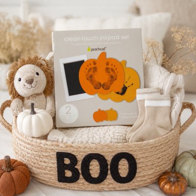 Downloaded from Shopify for use with Vendor ID (128) and Product ID (10335538446401). Downloaded from Shopify for use with Vendor ID (128) and Product ID (10335538446401).