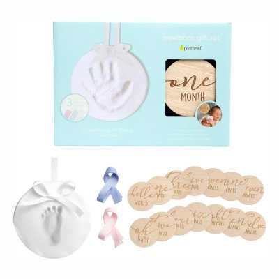 Downloaded from Shopify for use with Vendor ID (128) and Product ID (10335539298369). Downloaded from Shopify for use with Vendor ID (128) and Product ID (10335539298369).