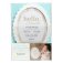Downloaded from Shopify for use with Vendor ID (128) and Product ID (10335551848513).