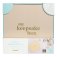 Downloaded from Shopify for use with Vendor ID (128) and Product ID (10335552634945).