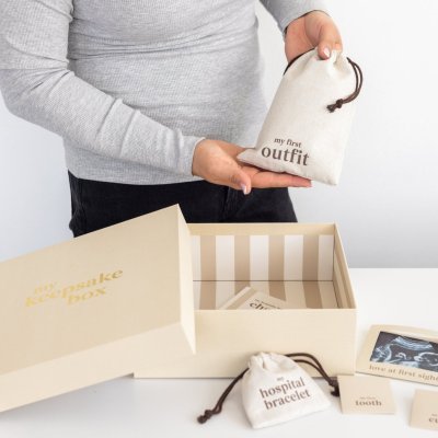 Downloaded from Shopify for use with Vendor ID (128) and Product ID (10335552634945). Downloaded from Shopify for use with Vendor ID (128) and Product ID (10335552634945).