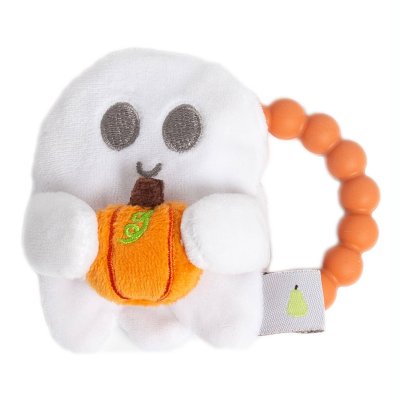 Downloaded from Shopify for use with Vendor ID (128) and Product ID (10335553257537). Downloaded from Shopify for use with Vendor ID (128) and Product ID (10335553257537).