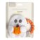 Downloaded from Shopify for use with Vendor ID (128) and Product ID (10335553257537).