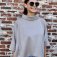 Downloaded from Shopify for use with Vendor ID (1510) and Product ID (10365236707619).