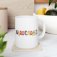 Downloaded from Shopify for use with Vendor ID (353) and Product ID (10965556789532).