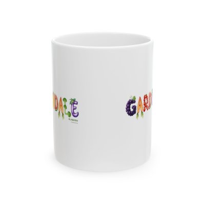 Downloaded from Shopify for use with Vendor ID (353) and Product ID (10965556789532). Downloaded from Shopify for use with Vendor ID (353) and Product ID (10965556789532).