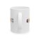 Downloaded from Shopify for use with Vendor ID (353) and Product ID (10965556789532).