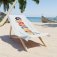 Downloaded from Shopify for use with Vendor ID (353) and Product ID (10965559410972).