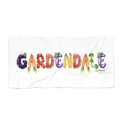 Downloaded from Shopify for use with Vendor ID (353) and Product ID (10965559410972). Downloaded from Shopify for use with Vendor ID (353) and Product ID (10965559410972).
