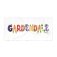 Downloaded from Shopify for use with Vendor ID (353) and Product ID (10965559410972).