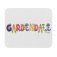 Downloaded from Shopify for use with Vendor ID (353) and Product ID (10965559673116).