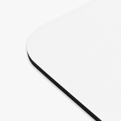 Downloaded from Shopify for use with Vendor ID (353) and Product ID (10965559673116). Downloaded from Shopify for use with Vendor ID (353) and Product ID (10965559673116).
