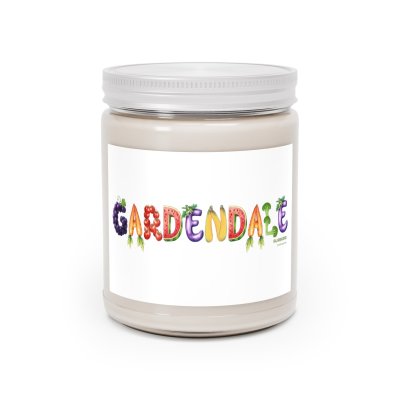 Downloaded from Shopify for use with Vendor ID (353) and Product ID (10971807777052). Downloaded from Shopify for use with Vendor ID (353) and Product ID (10971807777052).