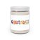 Downloaded from Shopify for use with Vendor ID (353) and Product ID (10971807777052).