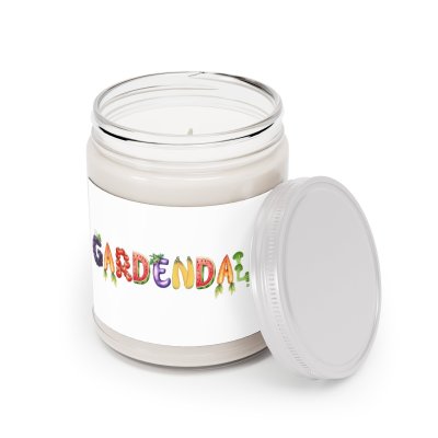 Downloaded from Shopify for use with Vendor ID (353) and Product ID (10971807777052). Downloaded from Shopify for use with Vendor ID (353) and Product ID (10971807777052).