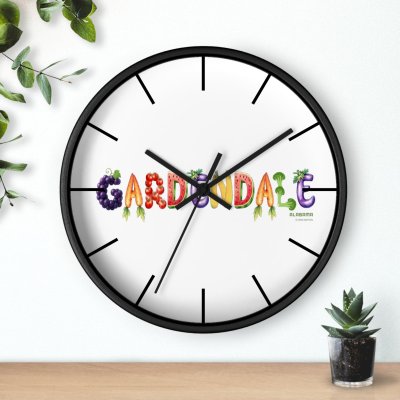 Downloaded from Shopify for use with Vendor ID (353) and Product ID (10971810758940). Downloaded from Shopify for use with Vendor ID (353) and Product ID (10971810758940).