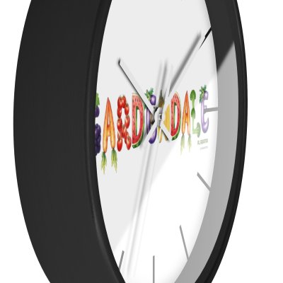 Downloaded from Shopify for use with Vendor ID (353) and Product ID (10971810758940). Downloaded from Shopify for use with Vendor ID (353) and Product ID (10971810758940).