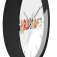 Downloaded from Shopify for use with Vendor ID (353) and Product ID (10971810758940).