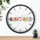 Downloaded from Shopify for use with Vendor ID (353) and Product ID (10971810758940).