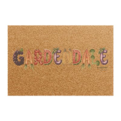 Downloaded from Shopify for use with Vendor ID (353) and Product ID (10965548433692). Downloaded from Shopify for use with Vendor ID (353) and Product ID (10965548433692).