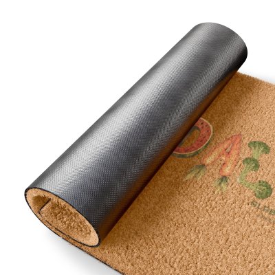Downloaded from Shopify for use with Vendor ID (353) and Product ID (10965548433692). Downloaded from Shopify for use with Vendor ID (353) and Product ID (10965548433692).