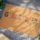 Downloaded from Shopify for use with Vendor ID (353) and Product ID (10965548433692).
