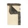 Downloaded from Shopify for use with Vendor ID (353) and Product ID (10971812364572).