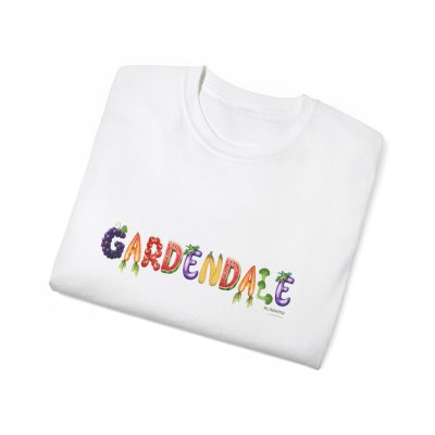 Downloaded from Shopify for use with Vendor ID (353) and Product ID (10971813183772). Downloaded from Shopify for use with Vendor ID (353) and Product ID (10971813183772).