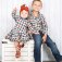 Downloaded from Shopify for use with Vendor ID (128) and Product ID (10347503812673).