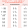 Downloaded from Shopify for use with Vendor ID (128) and Product ID (10347506794561).